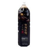 1.5L