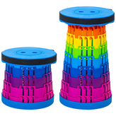 레인보우 블루 1+1