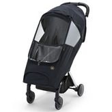 블루블랙 × 1개