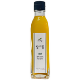 180ml