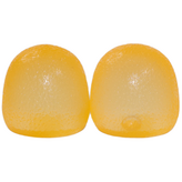 미니 Yellow 1+1 × 1개