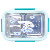 시나모롤 × 1개