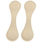 베이지 × 1세트