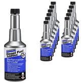 디젤/경유 × 12개