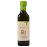 500ml
