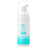 50ml