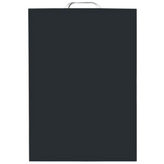 1. 블랙 S (38x28x2cm) × 1개