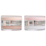 라이트+로지살몬