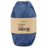 미도리실 518 다크블루