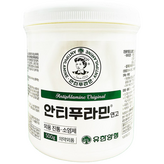 500g