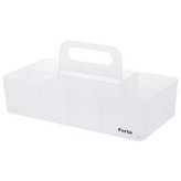 스모그(반투명)