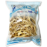 1kg × 1개