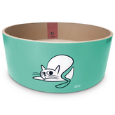 薄荷綠(NH-2161) × 1個