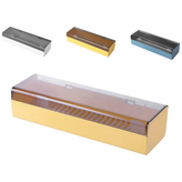 블루+블루 × 2개