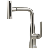 타공 직경 38mm × 1개