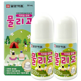 4개