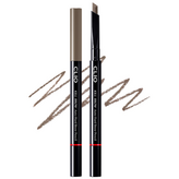 6호 토프그레이