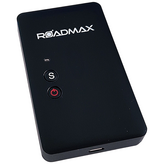 로드맥스 유니크S × 1개