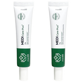 25ml