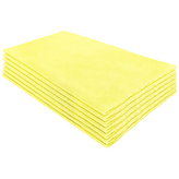 스피드폴리쉬 옐로우