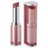 ROSINESS 로지니스