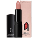 HF027밀크베이지