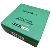 (본품)21호 × 1개