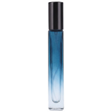 오션 블루 8ml × 1개