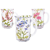 혼합색상 × 3개