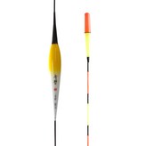 SK1108호(51cm-4.0g) × 2개
