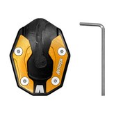 GOLD(골드) × 1개