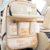 아기곰 × 1개