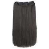 브라운블랙 60cm × 1개