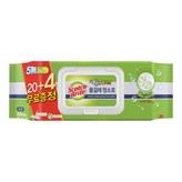 대형24매