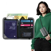 그레이 × 1개