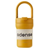 탠저린옐로 × 1개