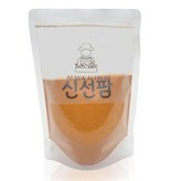 2kg × 1개