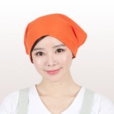 DAC16 오렌지 × 1개