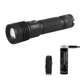 티타늄블랙 세트(배터리포함) × 1개