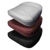 나이트 블랙 × 1개