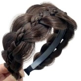 B다크브라운 × 2개