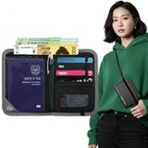 블랙 × 1개