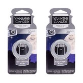 1+1 미드썸머나잇