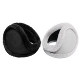 블랙+그레이 × 1세트