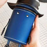 토이스토리 핑크 × 1개