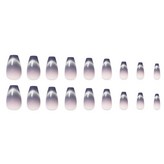 온앤오프