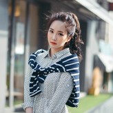내츄럴블랙 × 1개