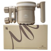 웜베이지 × 1개