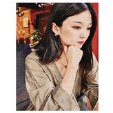 40x50캔버스액자형 × 1세트