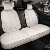 프리미엄베이지 × 1세트